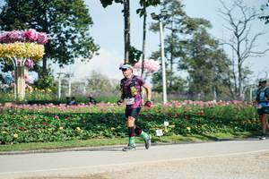 BIB: 
                            <button type="button" onclick="openModal(27612403)" class="btn btn-primary btn-sm float-right btn-popup" data-toggle="modal" data-target=".modal-high-quality">
                        <i class="fas fa-shopping-cart"></i> Add to Cart
                    </button>
                                            <button type="button" onclick="isThisMe(27612403, true)" class="btn btn-success btn-sm float-right btn-popup btn-isme hidden" data-toggle="tooltip" data-placement="bottom" title="นี่คือรูปของคุณใช่ไหม คลิกที่นี่เพื่อเอาเข้าอัลบั้ม">
                        <i class="fas fa-plus"></i> Add to album
                    </button>
                    <button type="button" onclick="isThisMe(27612403, false)" class="btn btn-warning btn-sm float-right btn-popup btn-isnotme hidden">
                        <i class="fas fa-ban"></i> Remove from album
                    </button>